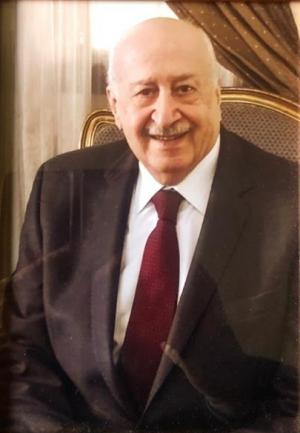 النشيد عمره مئة عام: فهل كلّنا للوطن